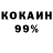 Бутират 99% TRONDGC TRON