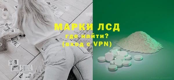 крисы Гусев