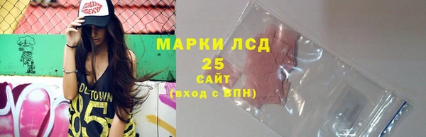 крисы Гусев