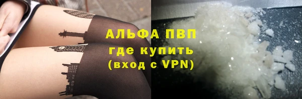 твердый Гусь-Хрустальный