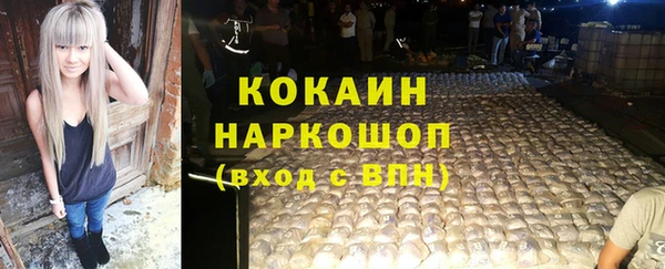 твердый Гусь-Хрустальный