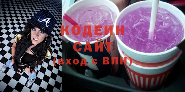 крисы Гусев
