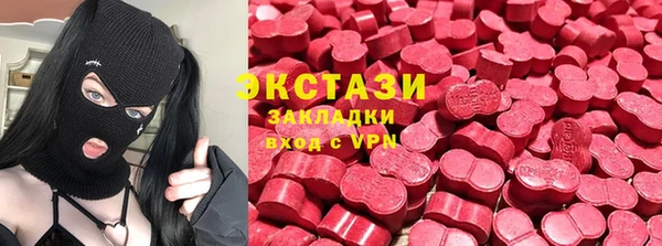 крисы Гусев