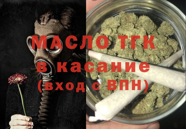 крисы Гусев