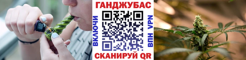 Конопля VHQ  Купить закладки  Петухово 